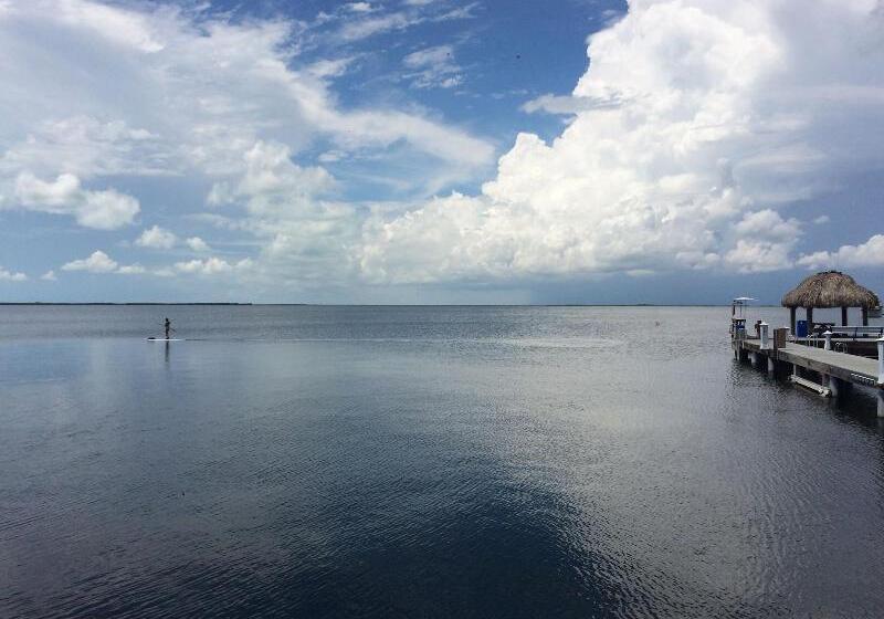 בית מלון כפרי Azul Del Mar