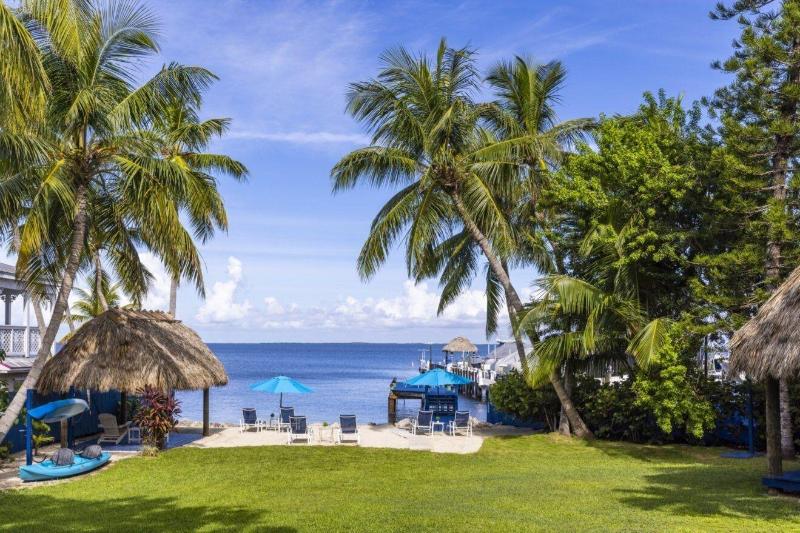 בית מלון כפרי Azul Del Mar