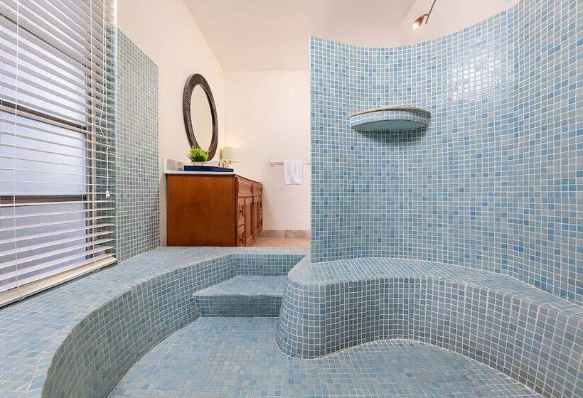 בית מלון כפרי Azul Del Mar