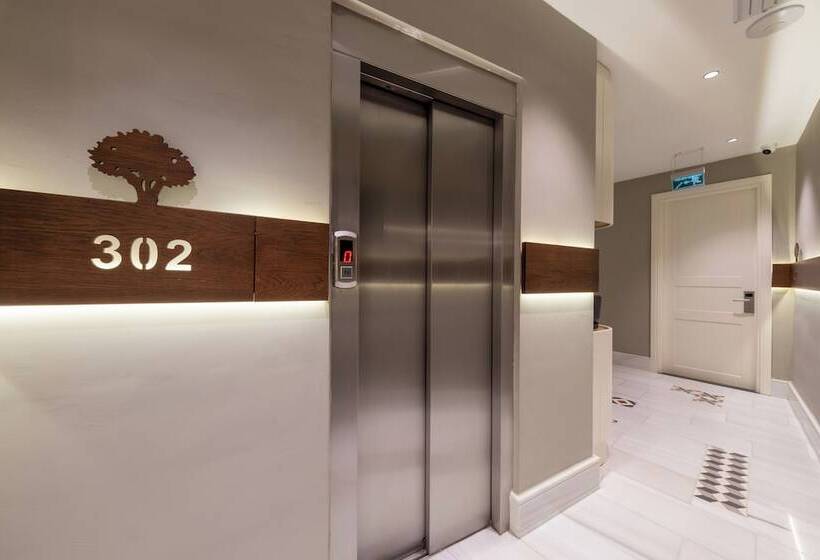 Fotos del hotel Balo:  28