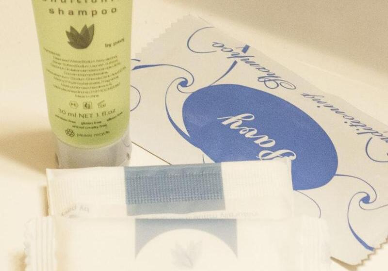 Boardwalk Hotel Charlee & Apartments Beach Hotel Oceanfront