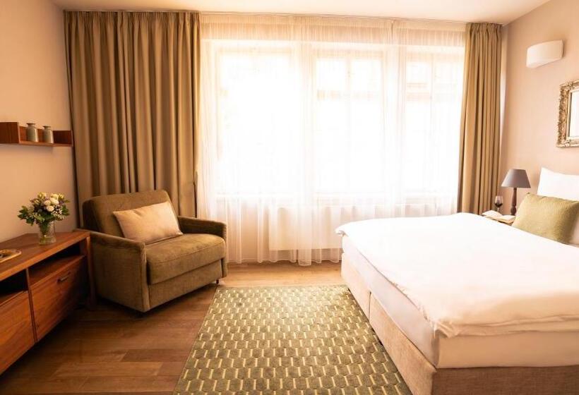 Fotos del hotel Boutique  Golden Key:  30