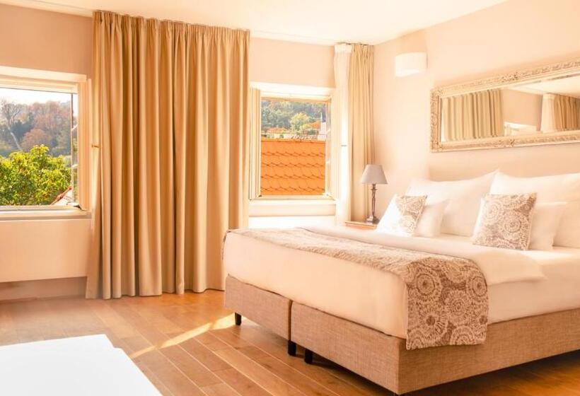 Fotos del hotel Boutique  Golden Key:  21