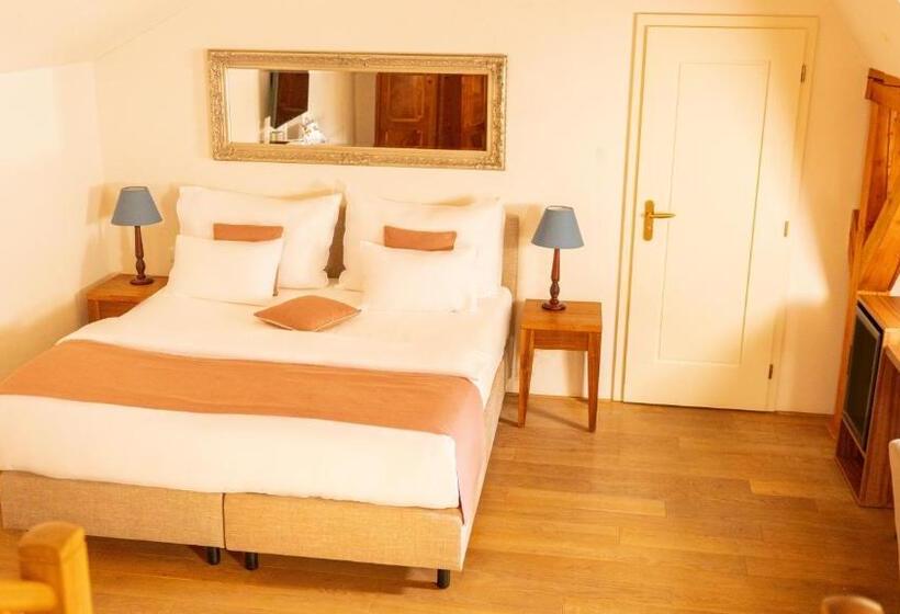 Fotos del hotel Boutique  Golden Key:  3