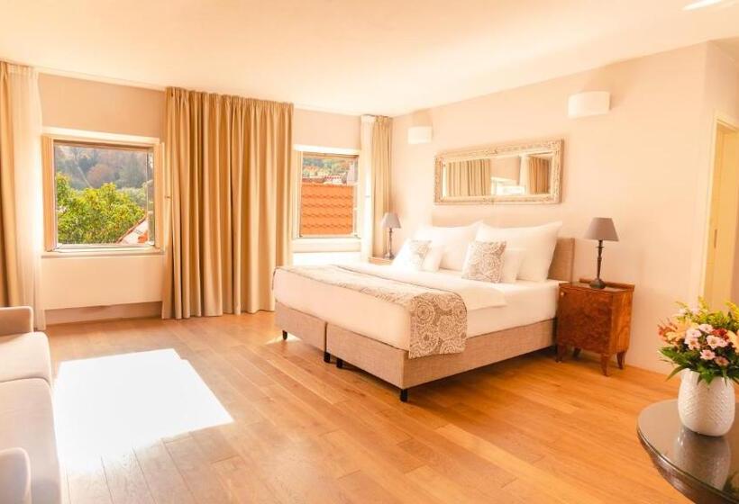 Fotos del hotel Boutique  Golden Key:  7