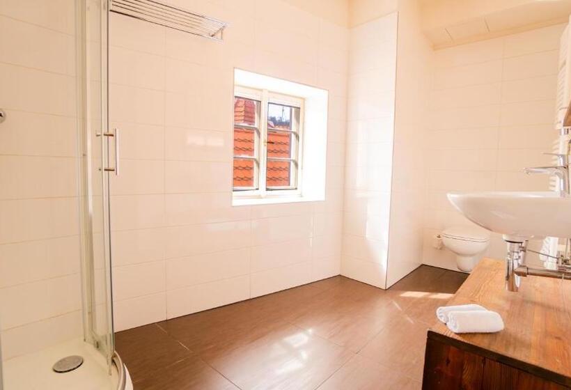 Fotos del hotel Boutique  Golden Key:  10