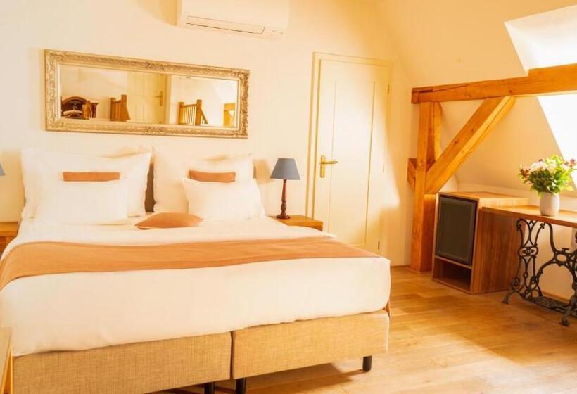 Fotos del hotel Boutique  Golden Key:  18