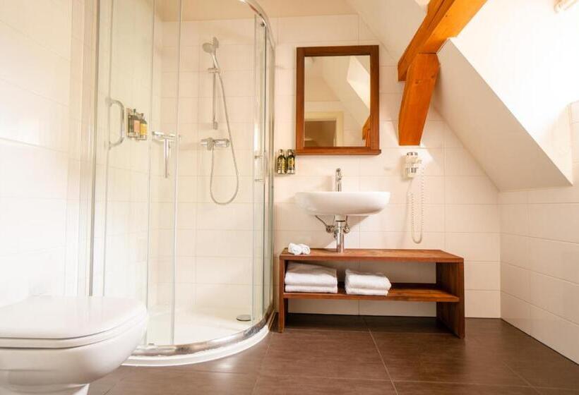 Fotos del hotel Boutique  Golden Key:  29