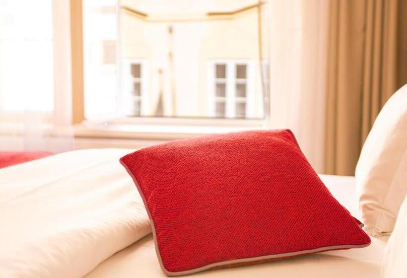 Fotos del hotel Boutique  Golden Key:  23