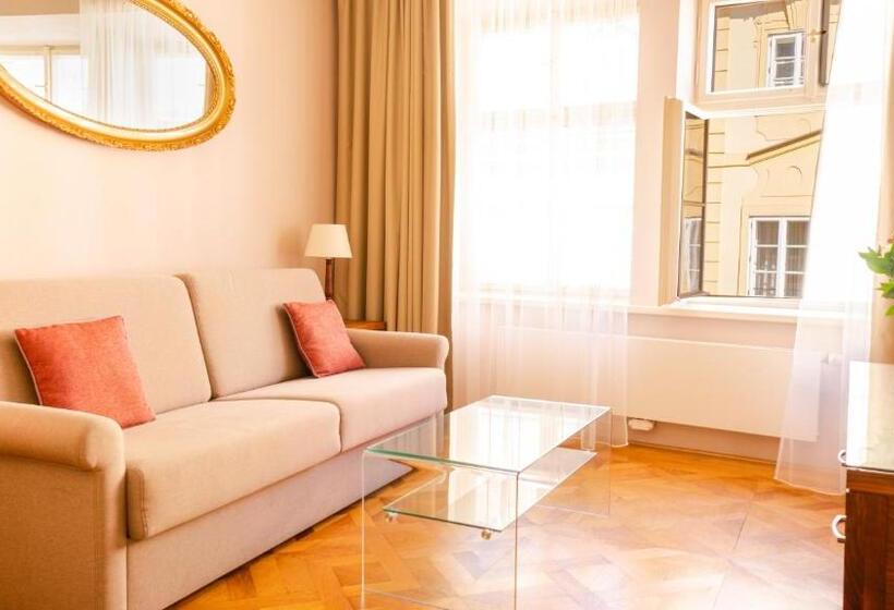 Fotos del hotel Boutique  Golden Key:  22