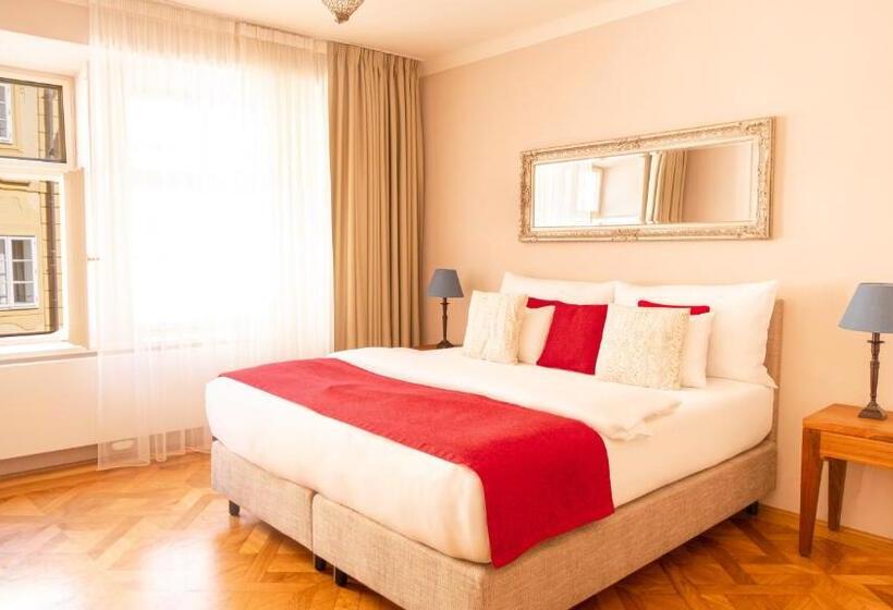 Fotos del hotel Boutique  Golden Key:  2