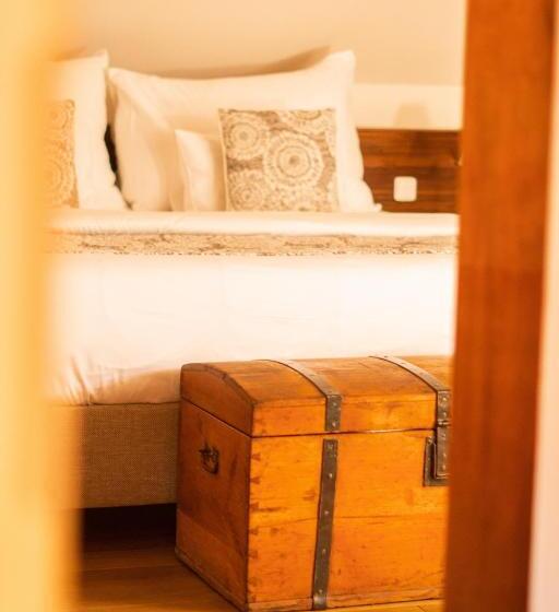 Fotos del hotel Boutique  Golden Key:  8