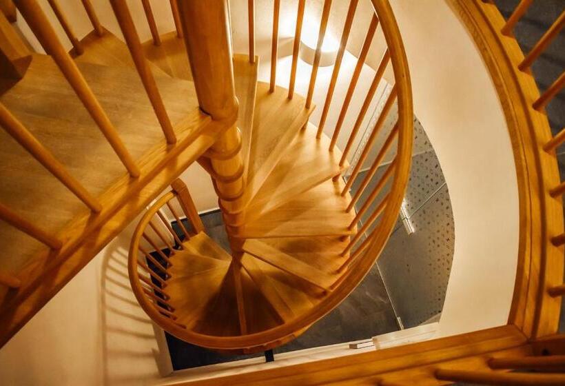 Fotos del hotel Boutique  Golden Key:  16