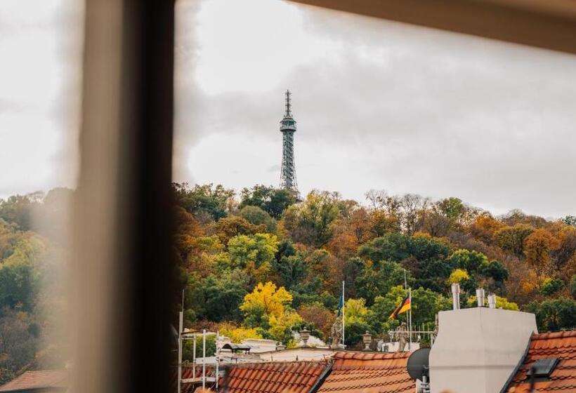 Fotos del hotel Boutique  Golden Key:  11