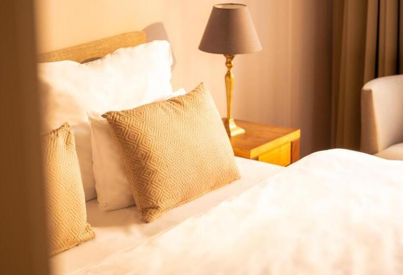 Fotos del hotel Boutique  Golden Key:  9