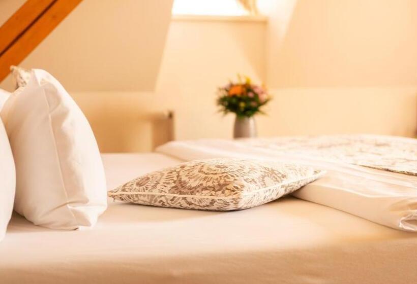 Fotos del hotel Boutique  Golden Key:  14