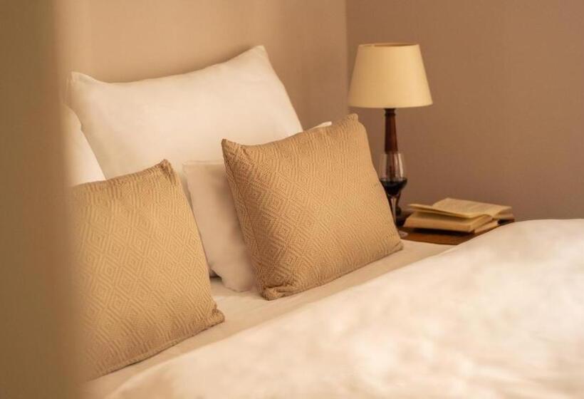 Fotos del hotel Boutique  Golden Key:  20