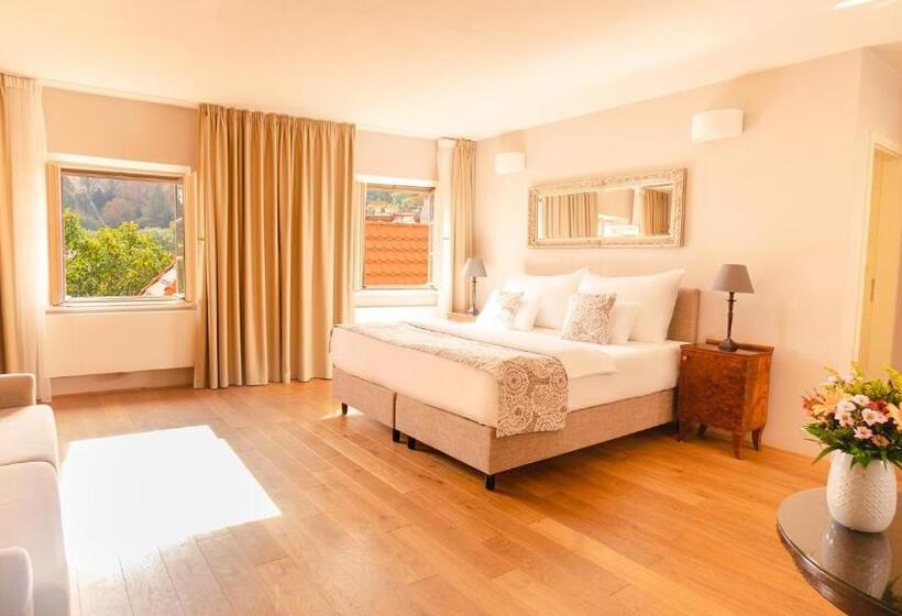 Fotos del hotel Boutique  Golden Key:  15