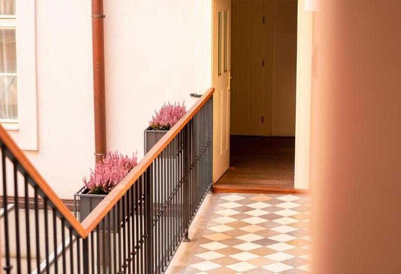 Fotos del hotel Boutique  Golden Key:  12