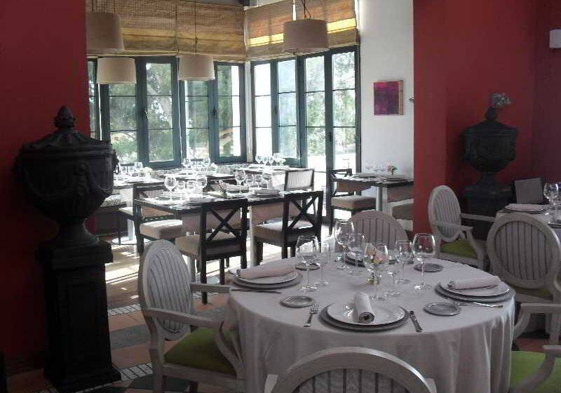 Fotos del hotel Isla Canela Golf:  27
