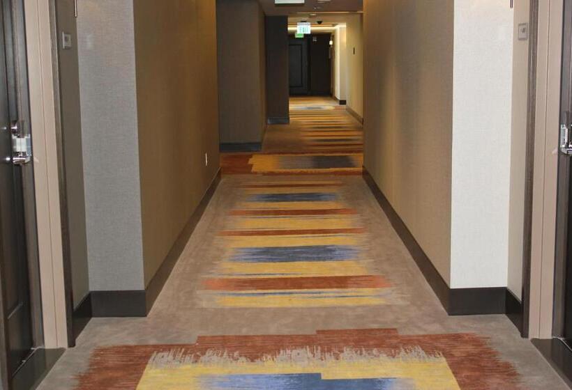 호텔 Chumash Casino Resort