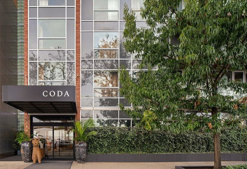 Fotos del hotel Mccarren Hotel & Pool:  20