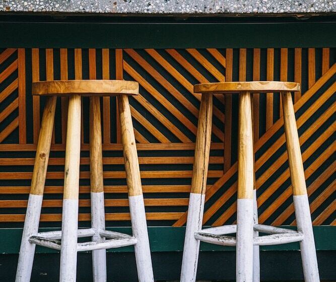 Fotos del hotel Mccarren Hotel & Pool:  16