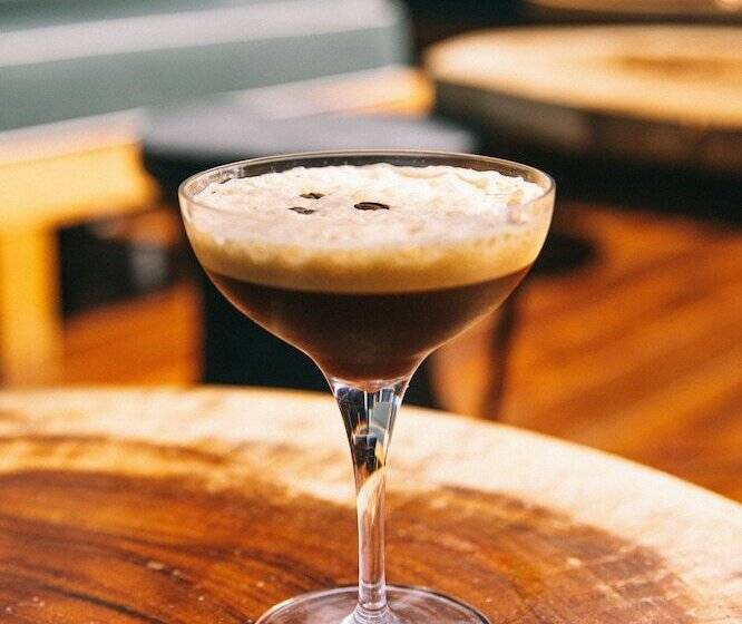 Fotos del hotel Mccarren Hotel & Pool:  13