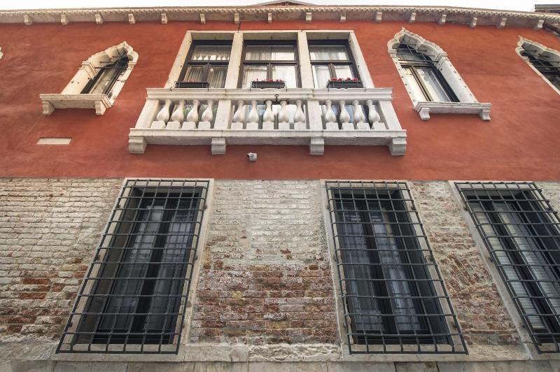 Fotos del hotel Corte Di Gabriela:  40