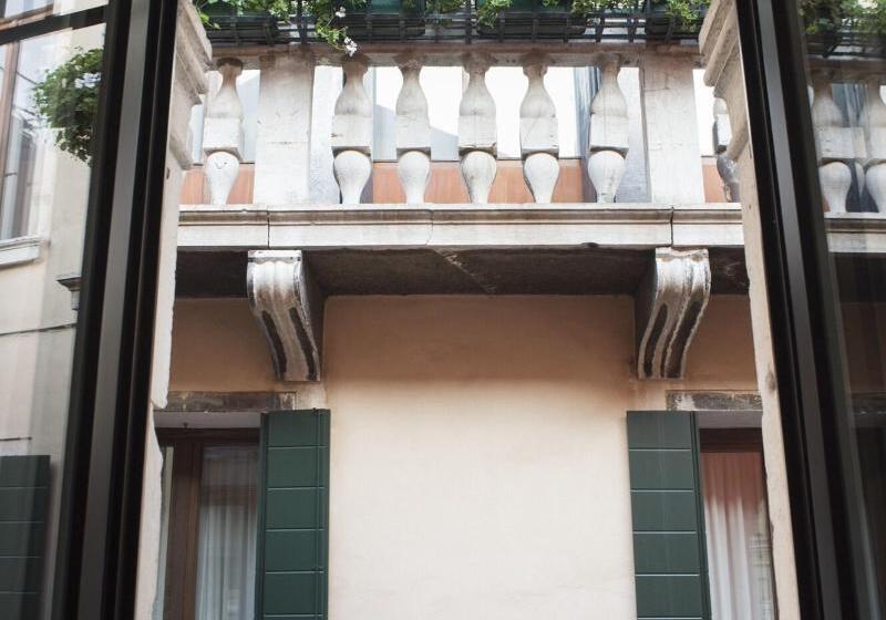 Fotos del hotel Corte Di Gabriela:  29