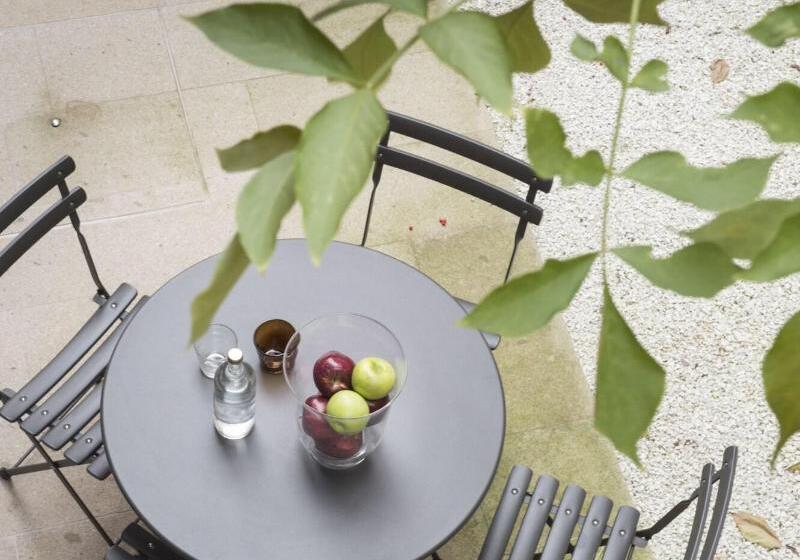 Fotos del hotel Corte Di Gabriela:  11