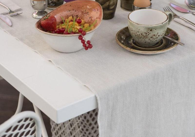 Fotos del hotel Corte Di Gabriela:  38