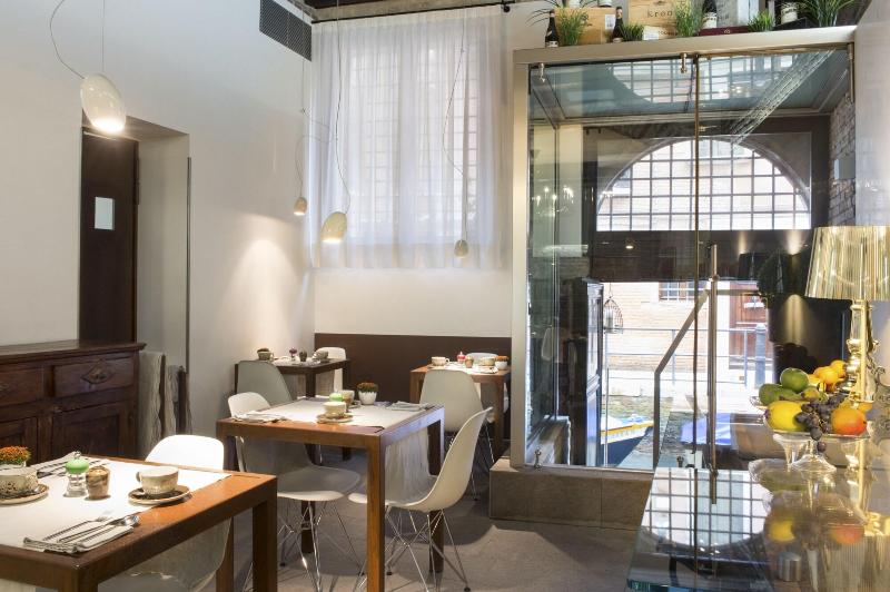 Fotos del hotel Corte Di Gabriela:  36