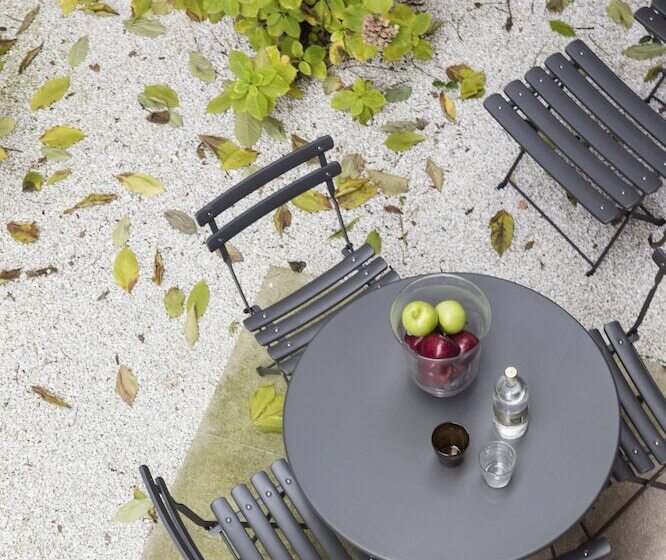 Fotos del hotel Corte Di Gabriela:  31