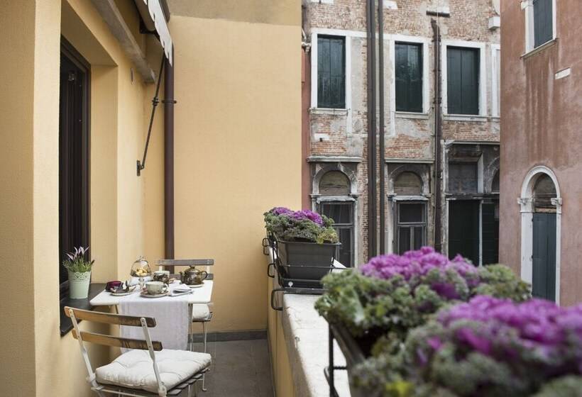 Fotos del hotel Corte Di Gabriela:  30