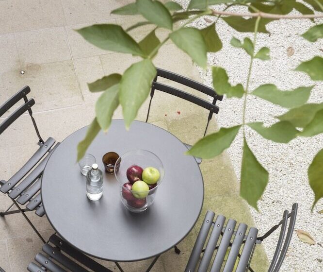 Fotos del hotel Corte Di Gabriela:  20