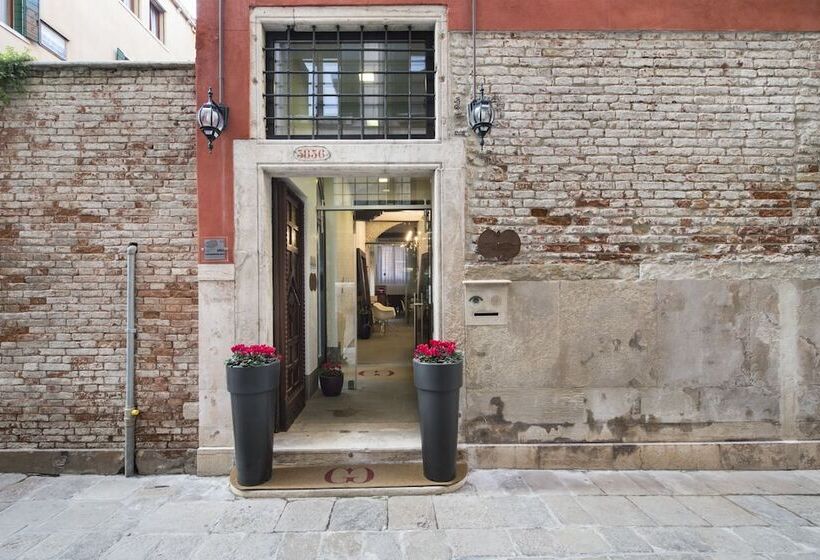 Fotos del hotel Corte Di Gabriela:  17