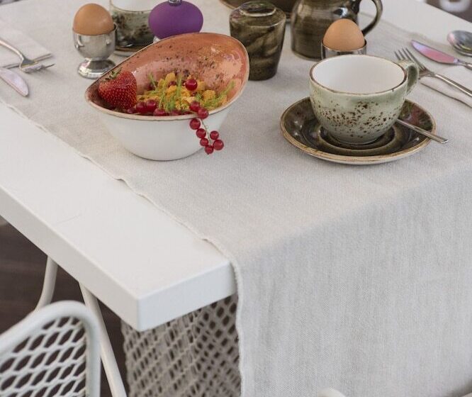 Fotos del hotel Corte Di Gabriela:  5