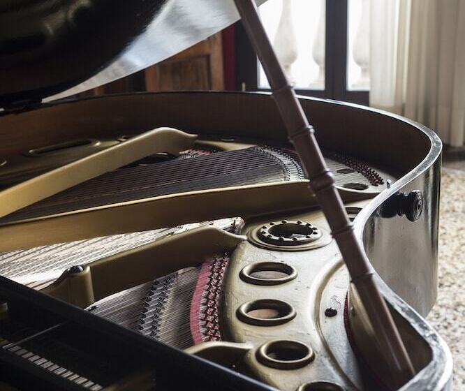 Fotos del hotel Corte Di Gabriela:  26