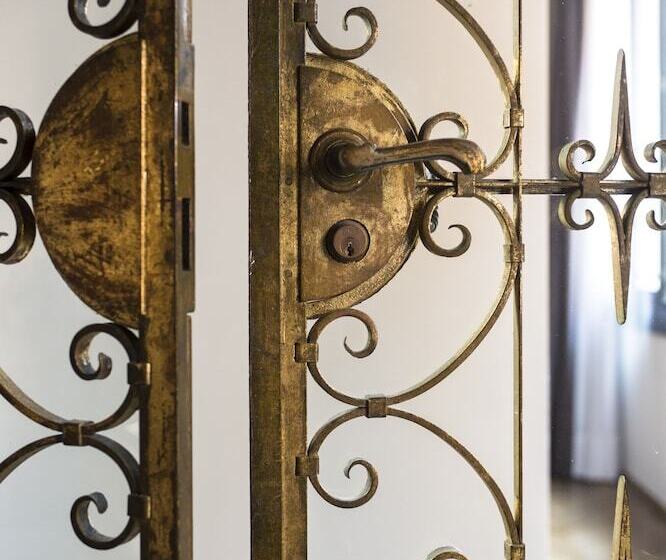 Fotos del hotel Corte Di Gabriela:  18