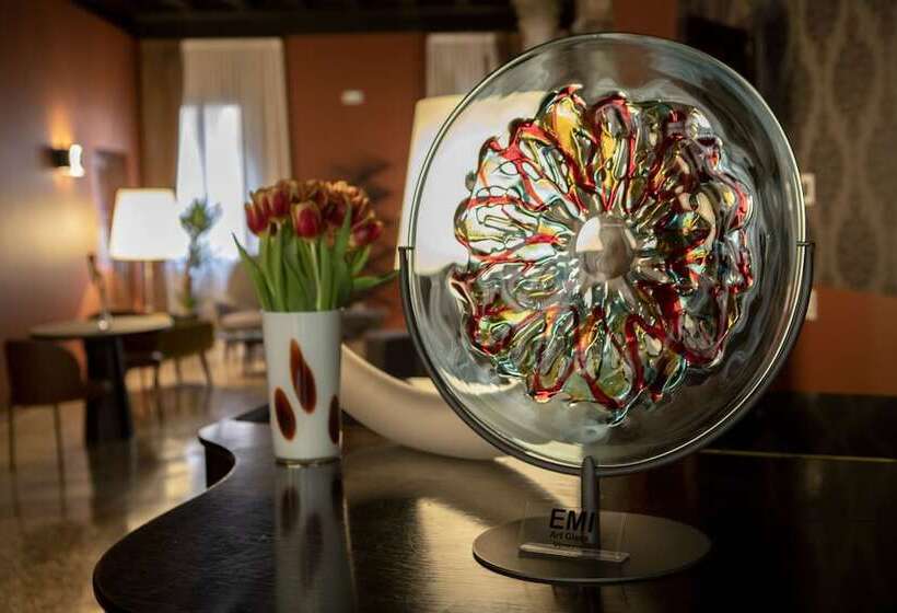 Fotos del hotel Corte Di Gabriela:  6