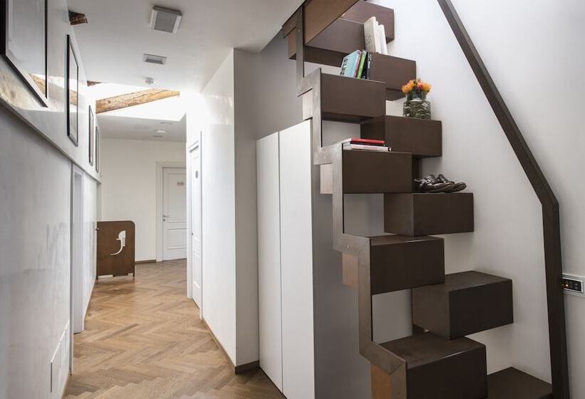 Fotos del hotel Corte Di Gabriela:  16