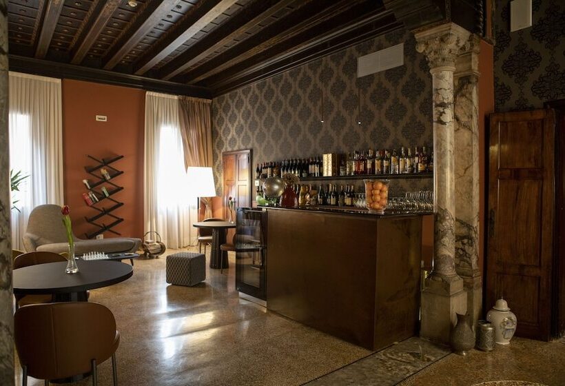 Fotos del hotel Corte Di Gabriela:  32