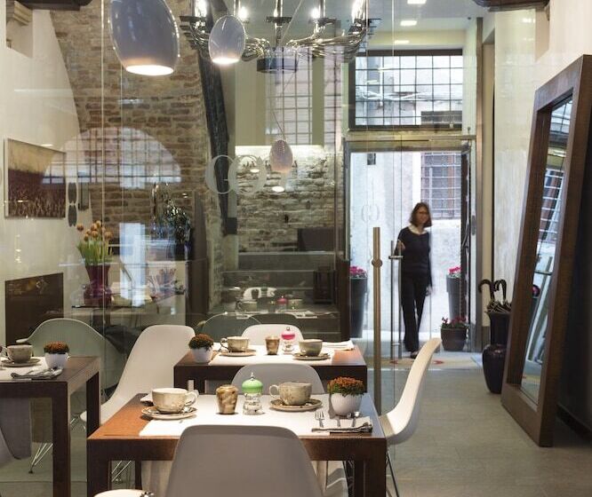 Fotos del hotel Corte Di Gabriela:  37