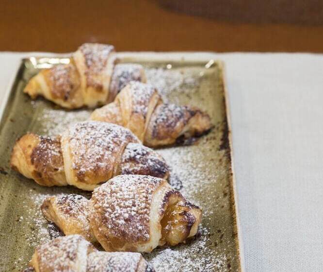 Fotos del hotel Corte Di Gabriela:  7