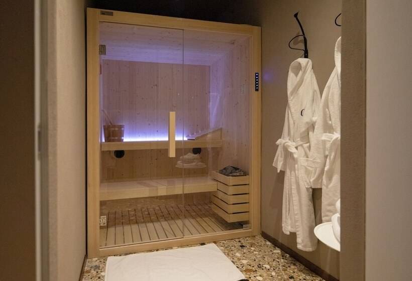 Fotos del hotel Corte Di Gabriela:  13