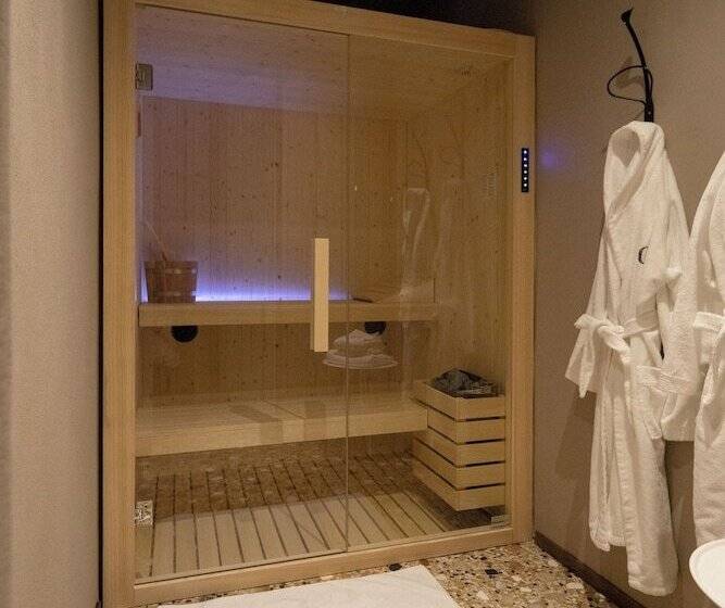 Fotos del hotel Corte Di Gabriela:  21