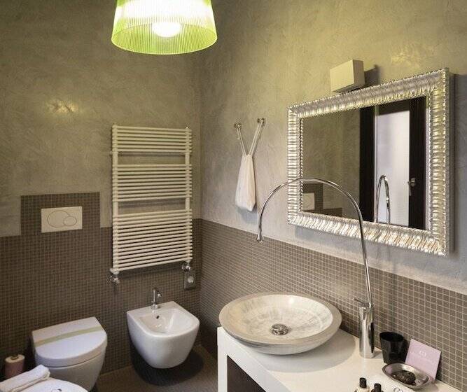 Fotos del hotel Corte Di Gabriela:  3