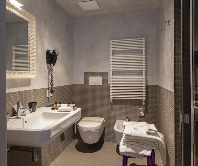 Fotos del hotel Corte Di Gabriela:  4