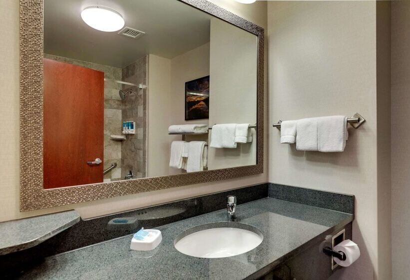 فندق Drury Inn & Suites St. Louis Arnold